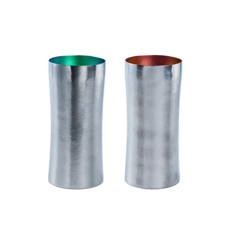 【2入】湛蘊杯 - 蘊系列 390mL, , hi-res image number null